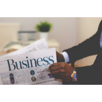 Kỹ năng bán hàng hiệu quả